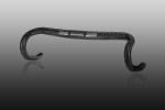handlebar road mcfk 3k